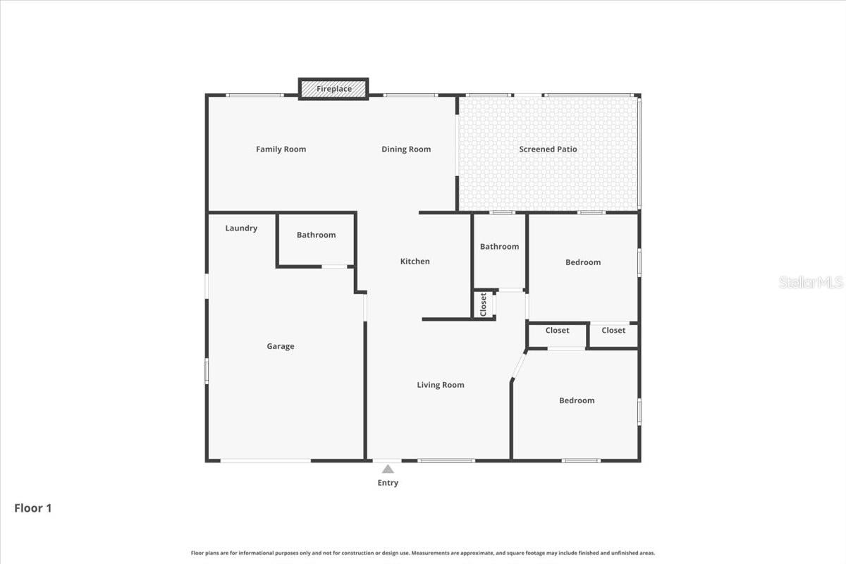 13902 Barnard Ave Property Photo 28
