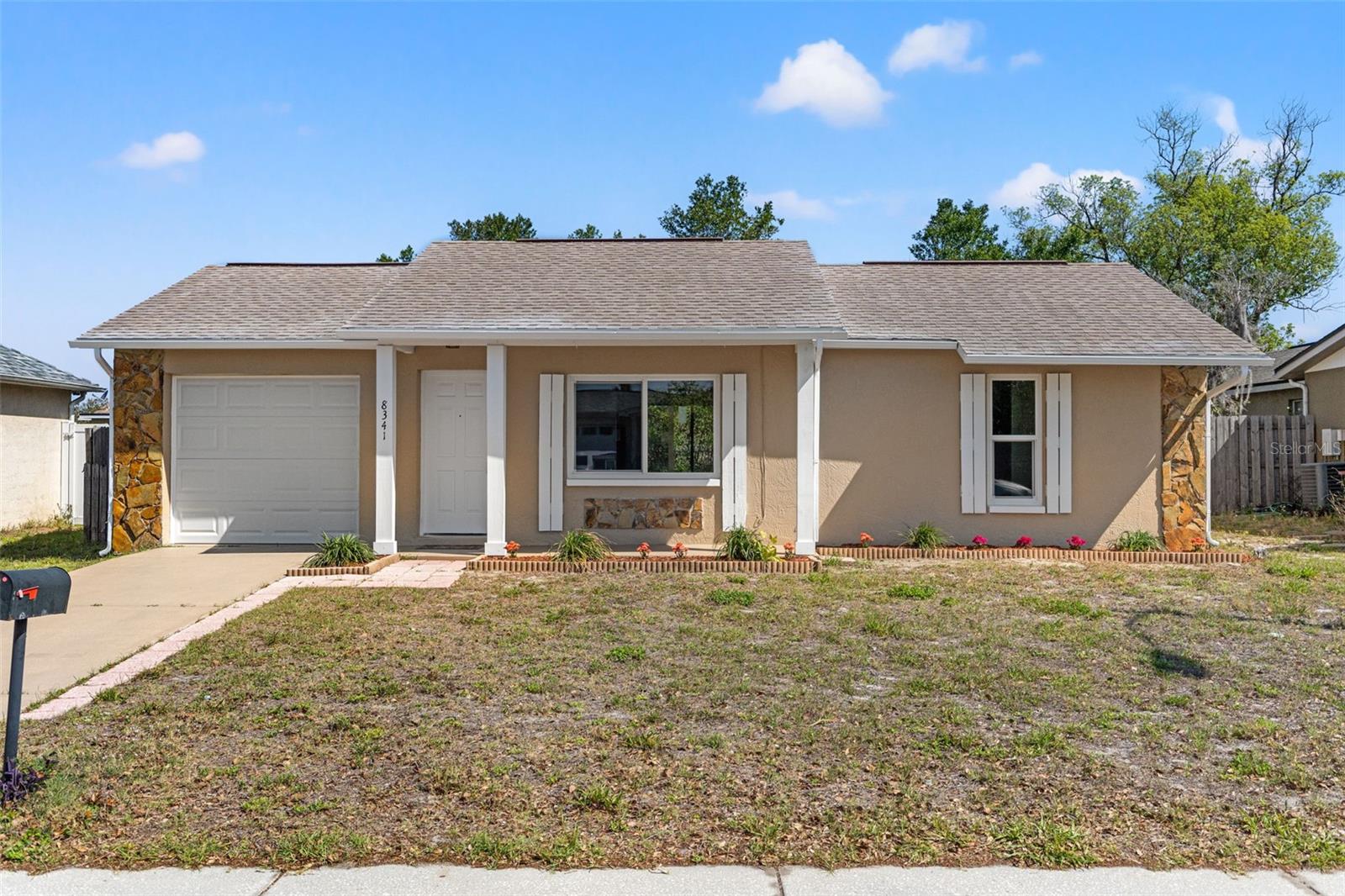 8341 Corney Dr Property Photo 1