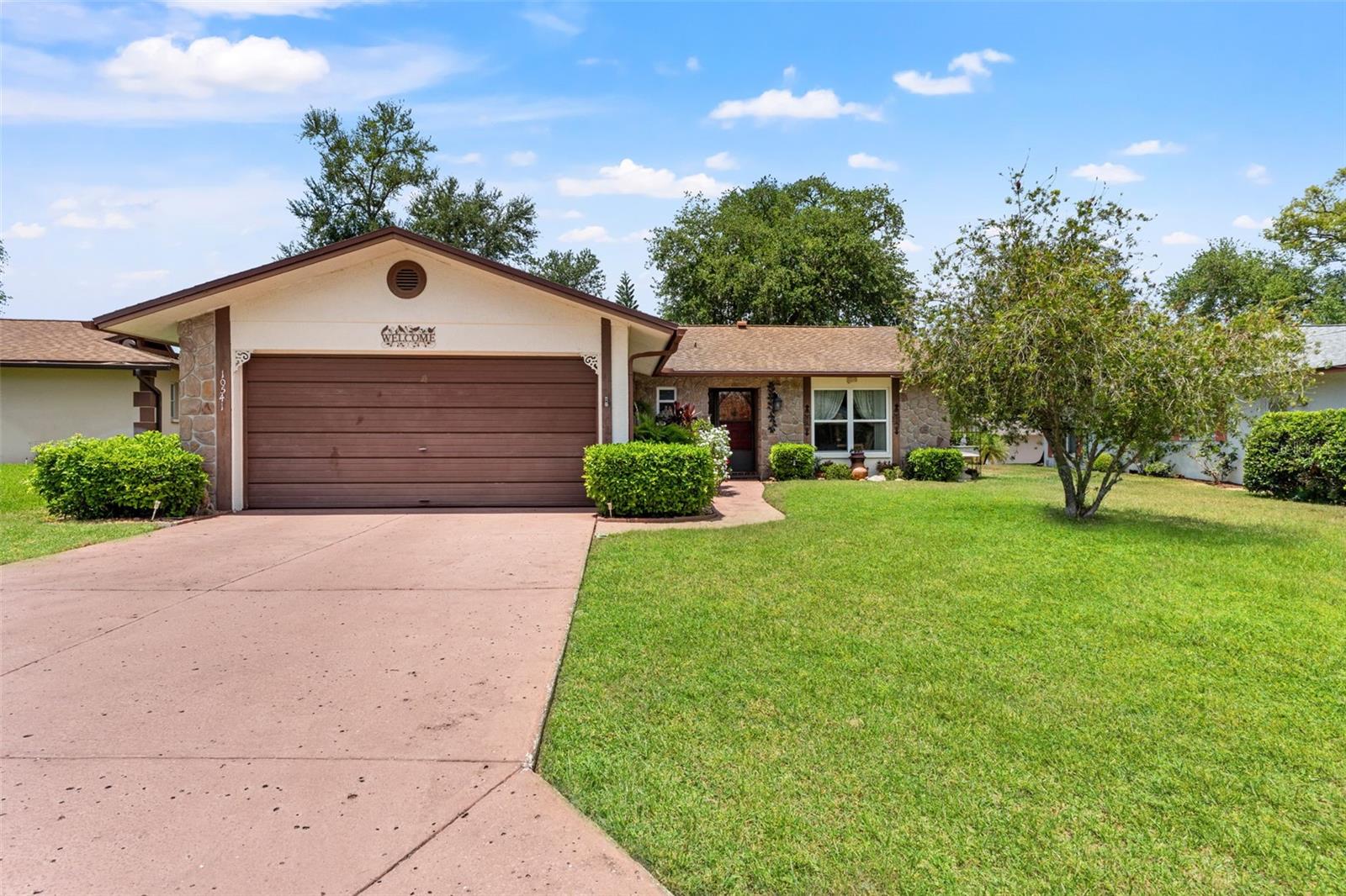 10541 GREEN MEADOW LN Property Photo 1