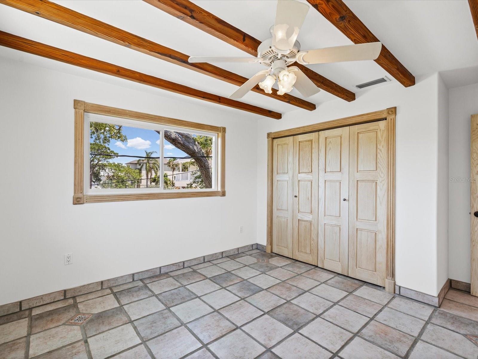1647 Sea Breeze Dr Property Photo 27