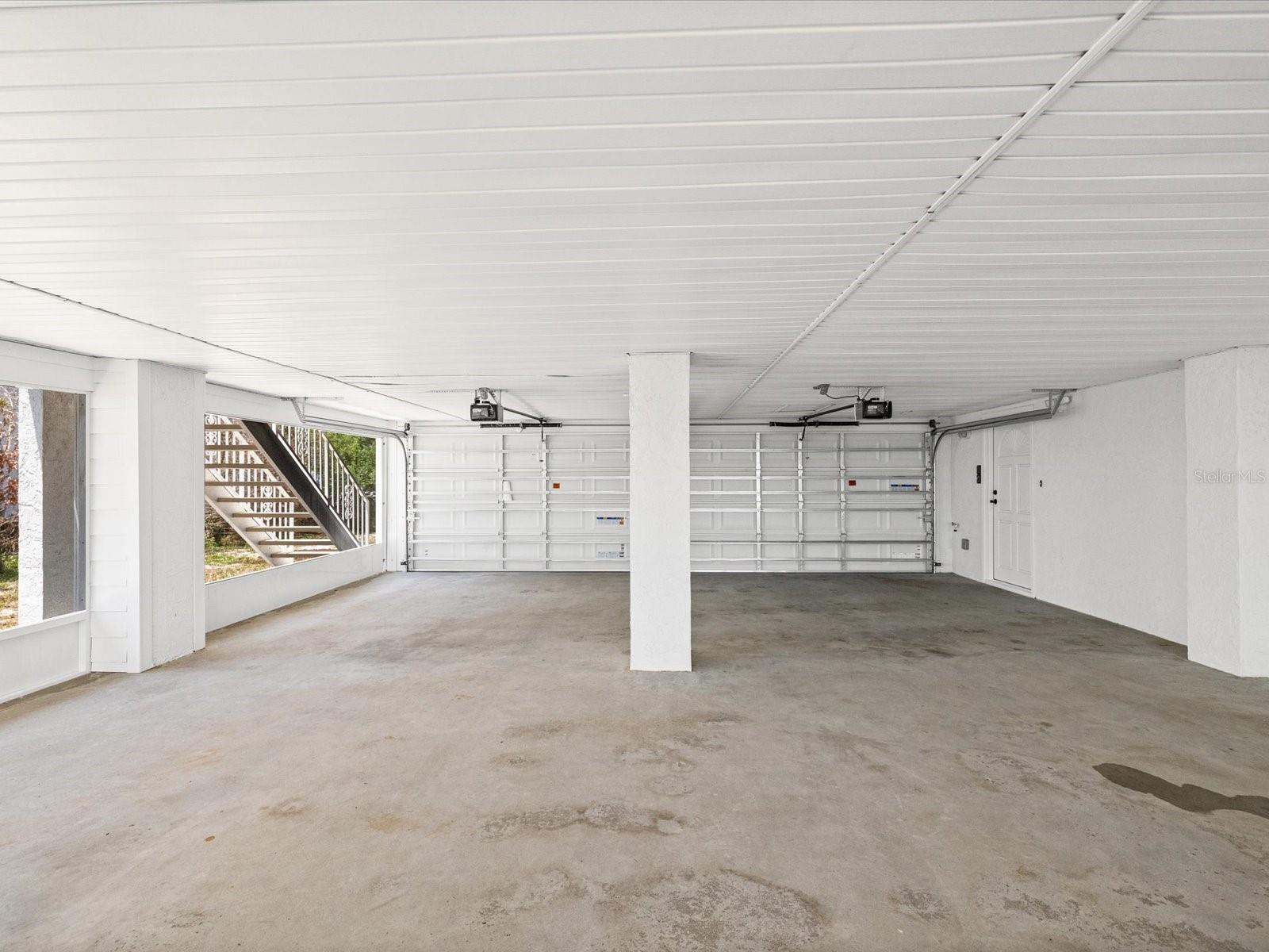 1647 Sea Breeze Dr Property Photo 34