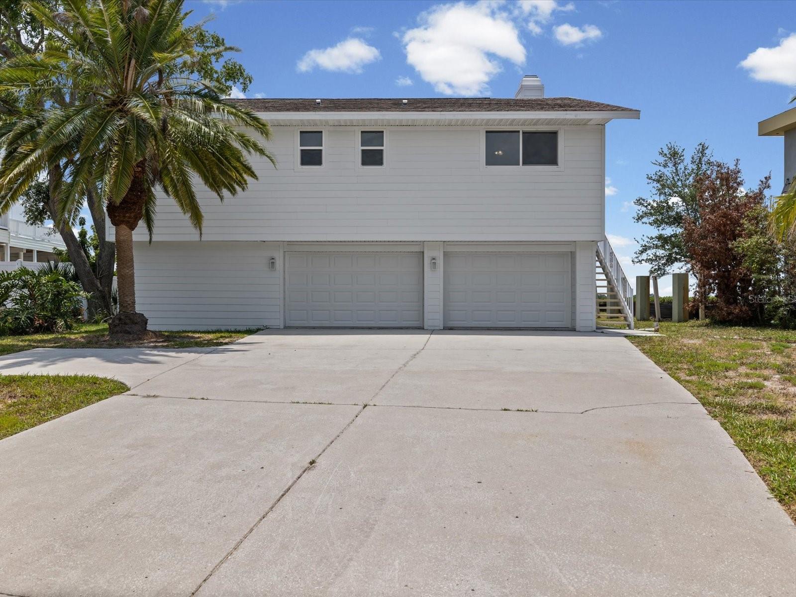 1647 Sea Breeze Dr Property Photo 38