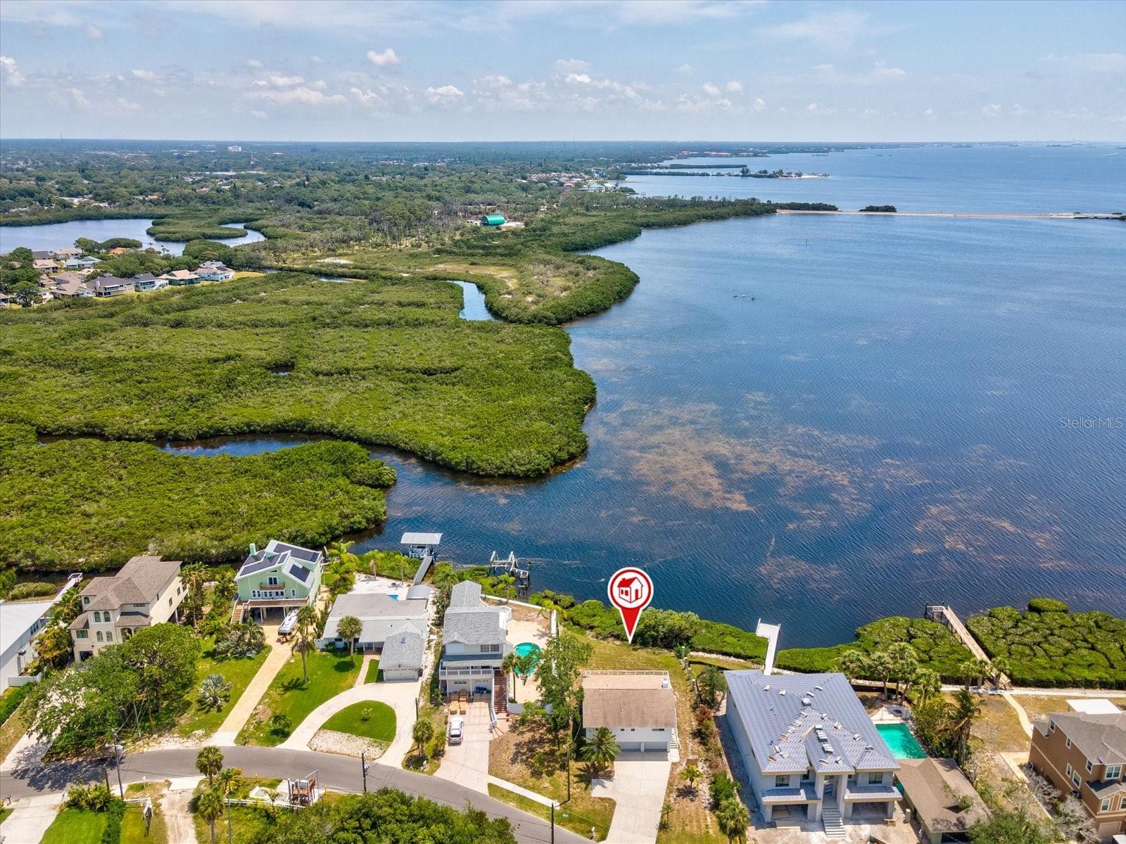 1647 Sea Breeze Dr Property Photo 41