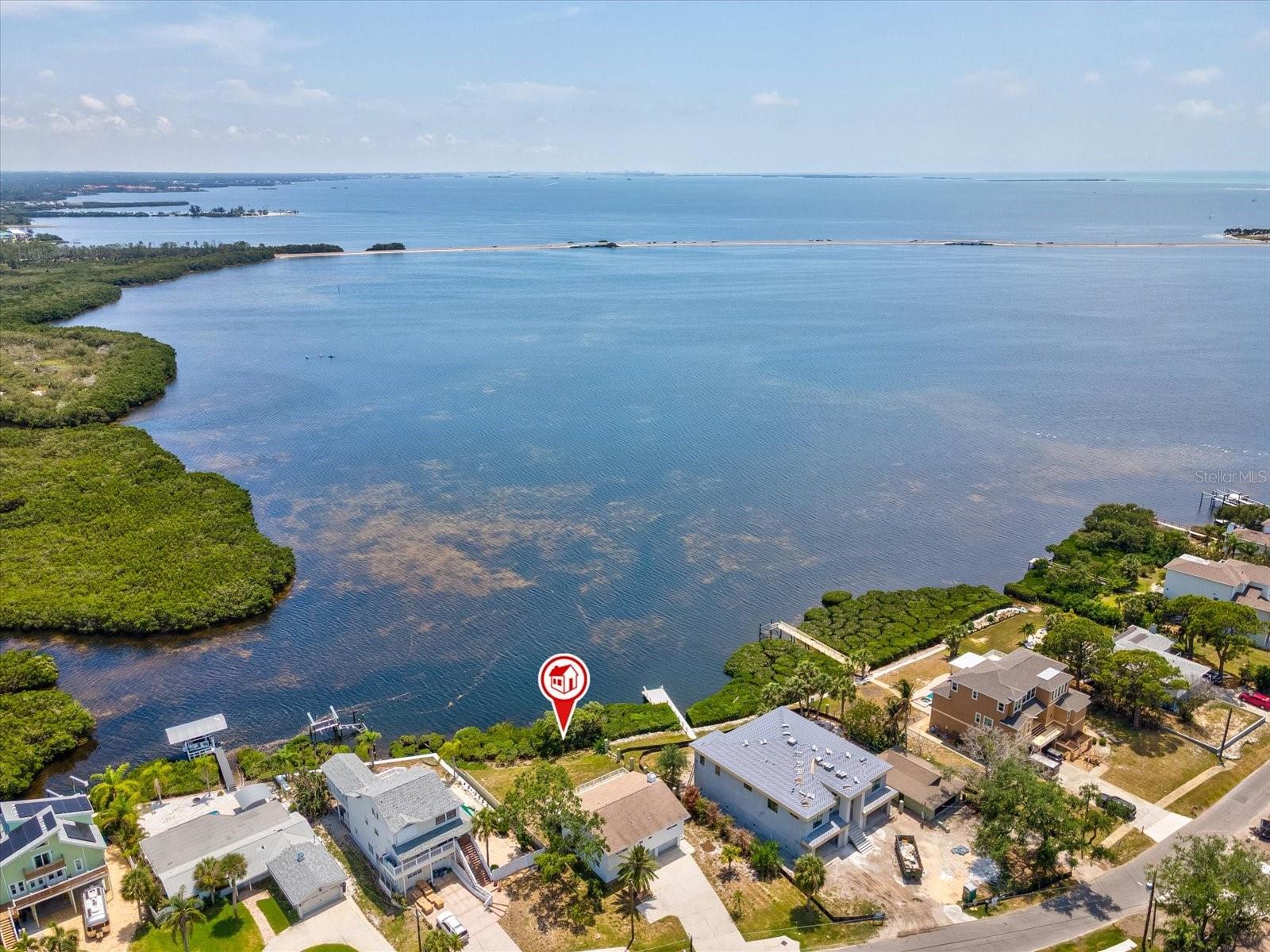 1647 Sea Breeze Dr Property Photo 42