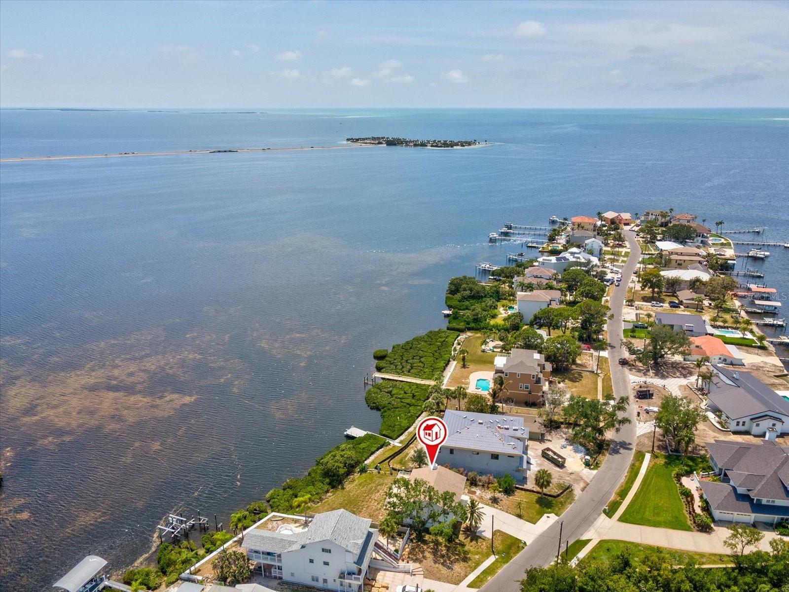 1647 Sea Breeze Dr Property Photo 43