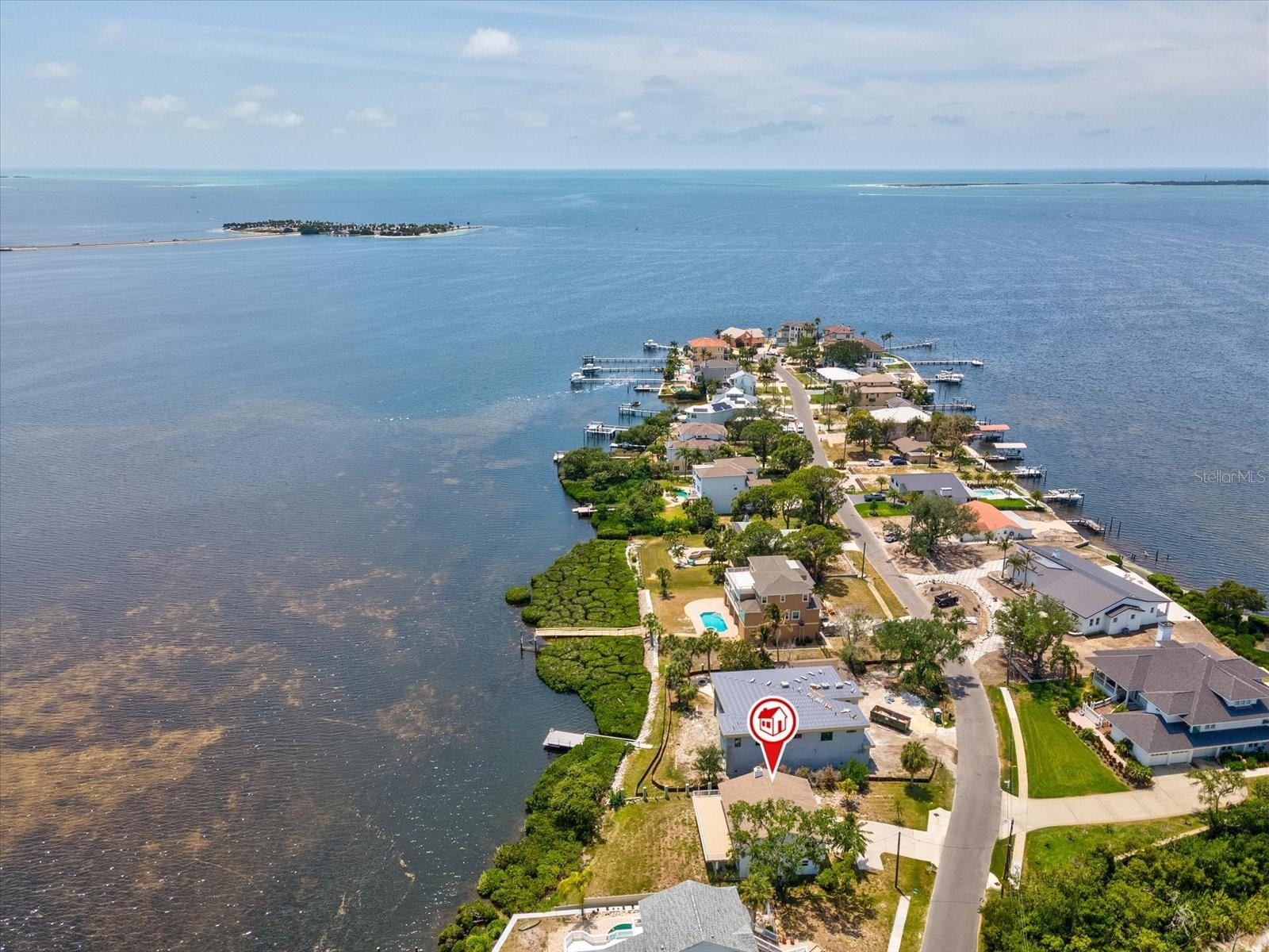 1647 Sea Breeze Dr Property Photo 44
