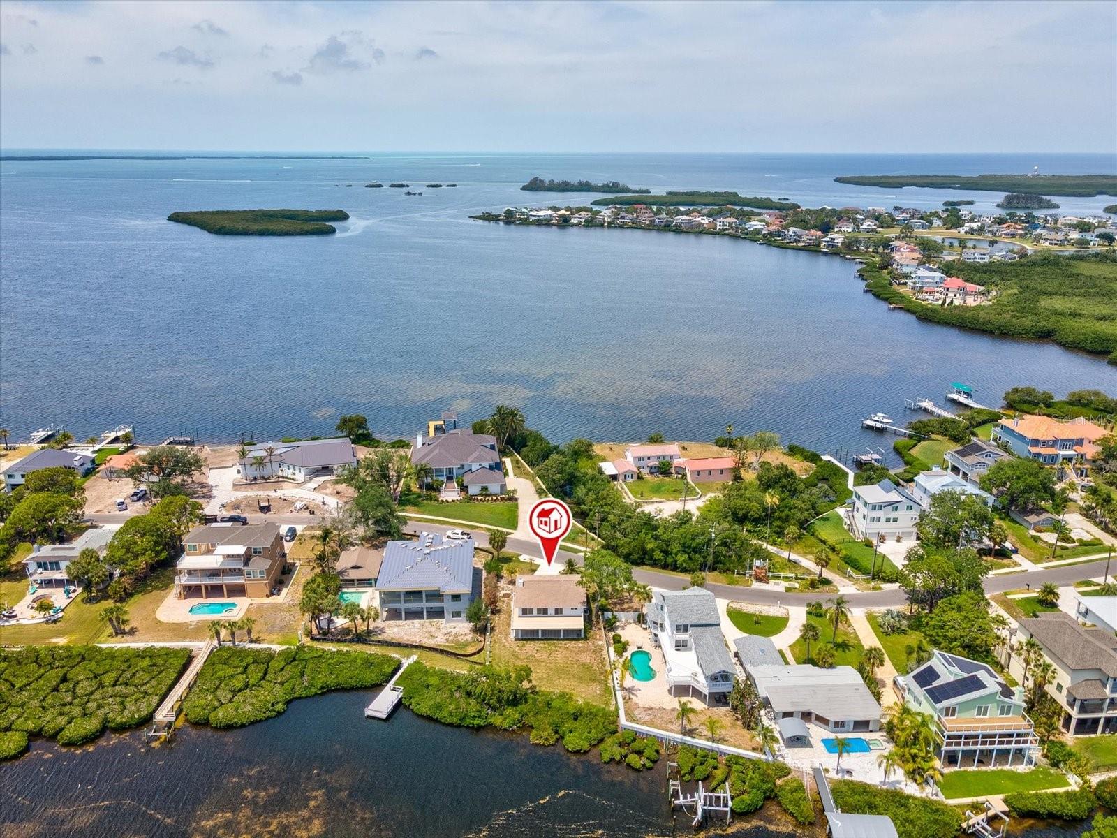 1647 Sea Breeze Dr Property Photo 45