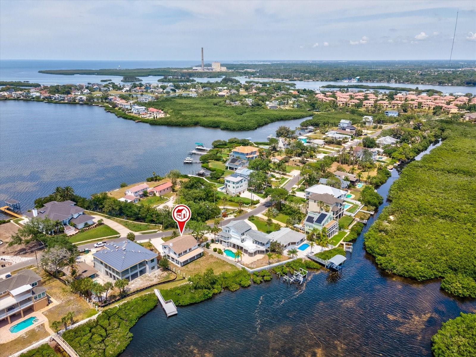 1647 Sea Breeze Dr Property Photo 46