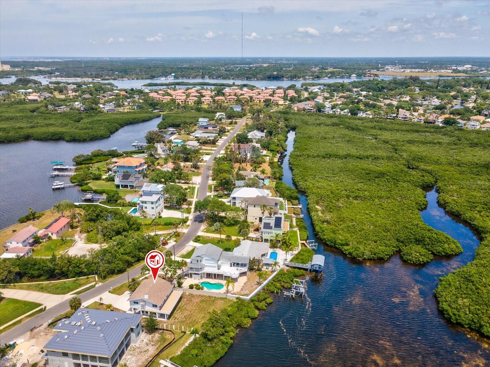 1647 Sea Breeze Dr Property Photo 47