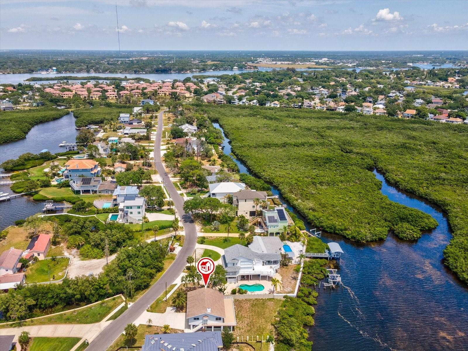 1647 Sea Breeze Dr Property Photo 48