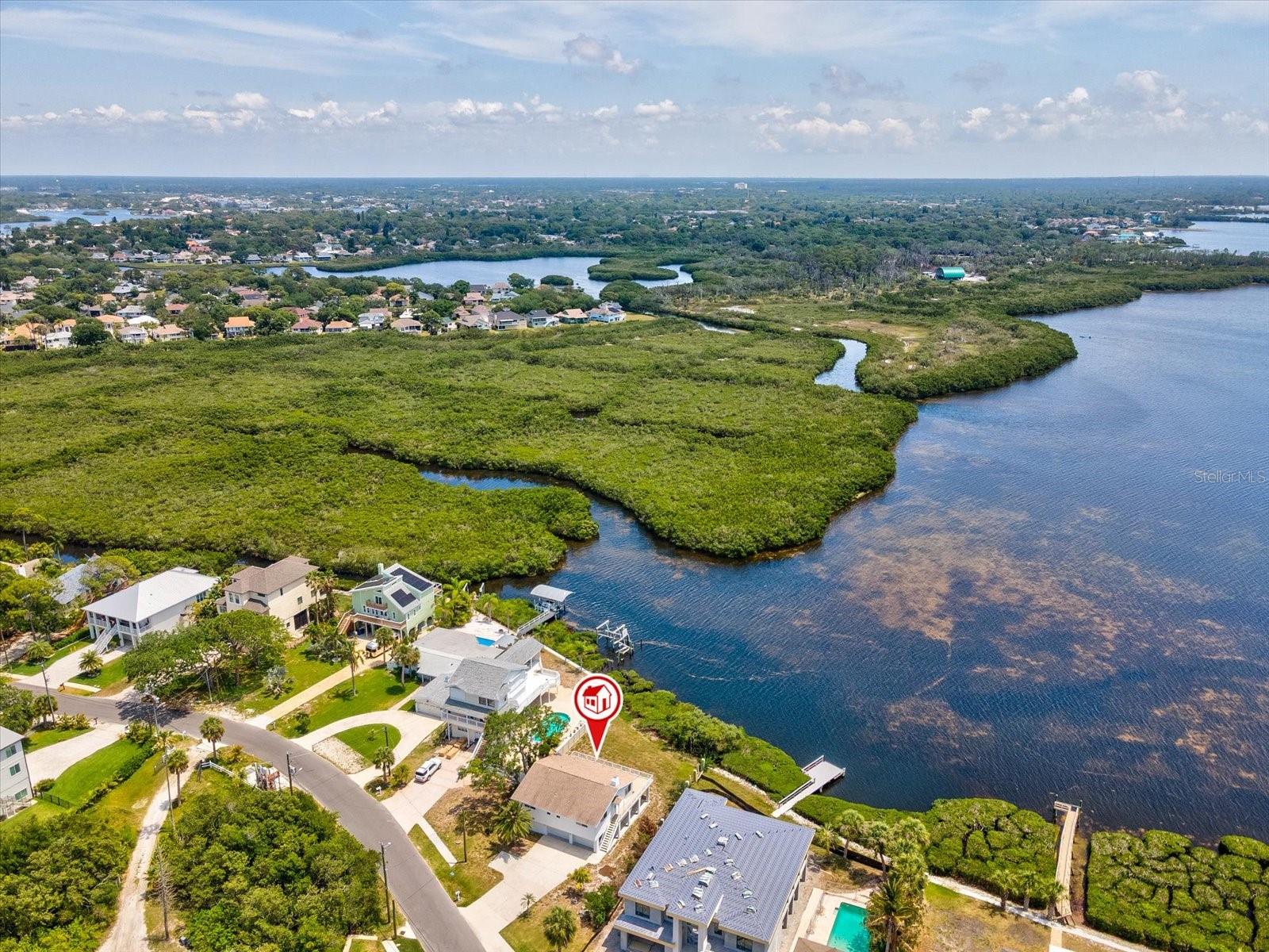 1647 Sea Breeze Dr Property Photo 49