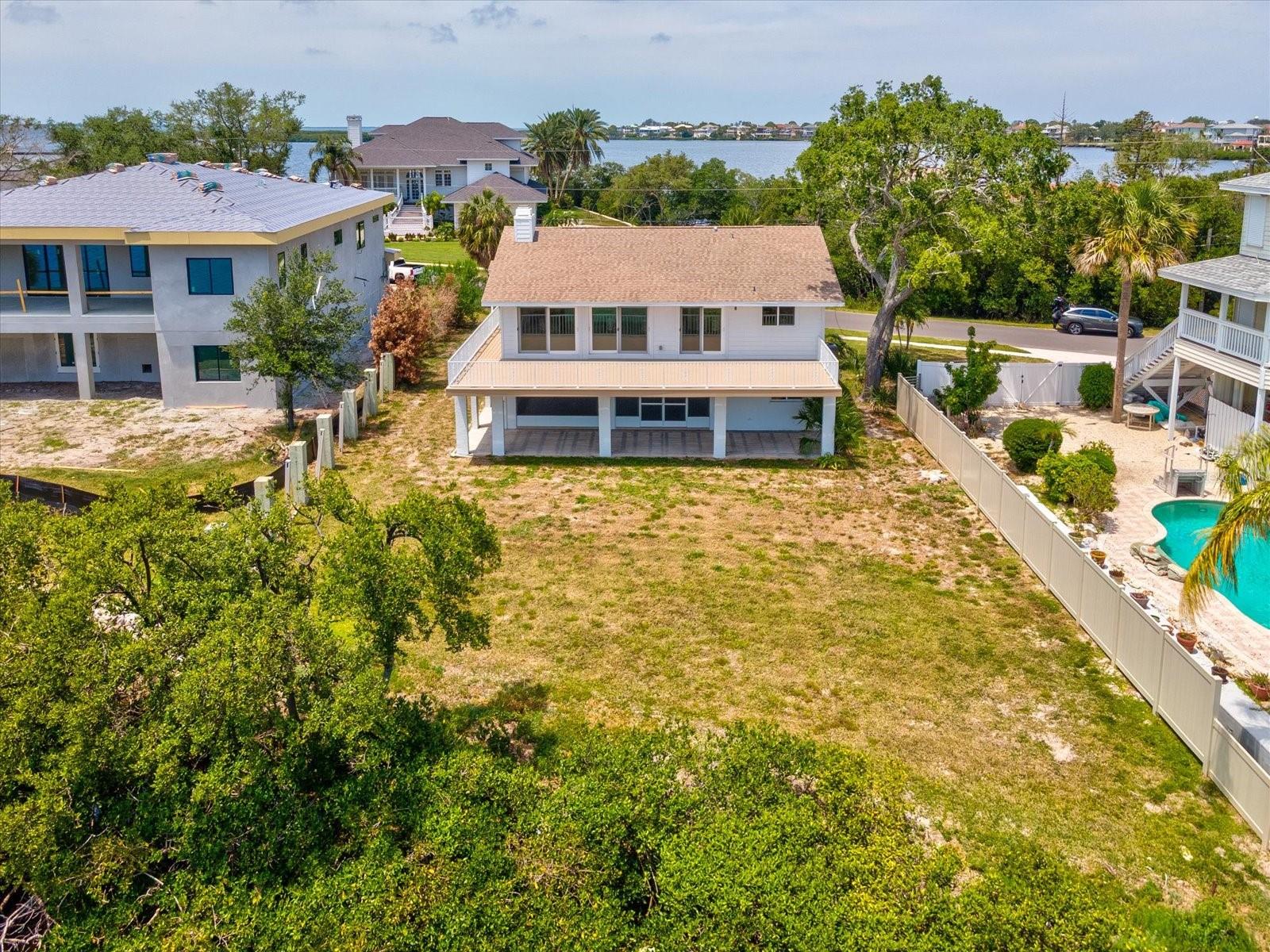 1647 Sea Breeze Dr Property Photo 52