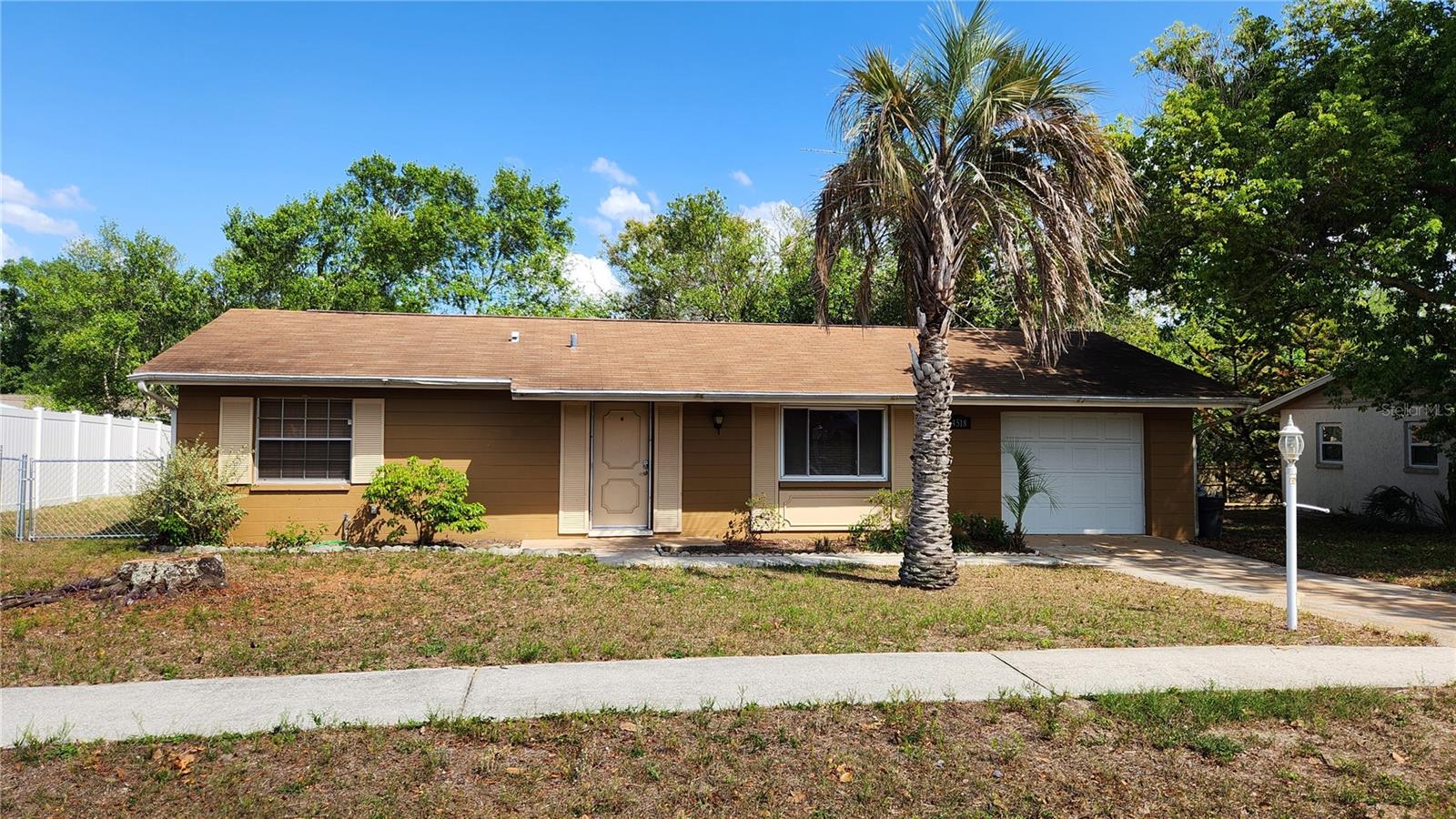 4518 Yorkshire Ave Property Photo 1