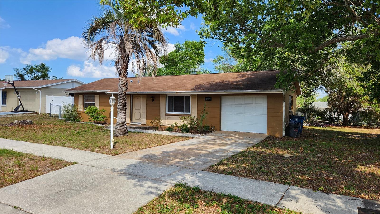 4518 Yorkshire Ave Property Photo 2