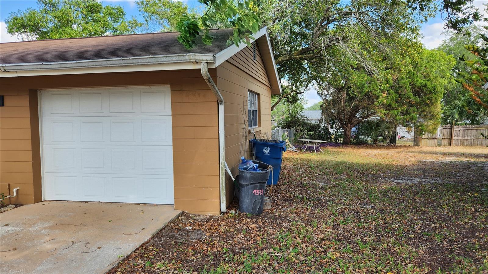 4518 Yorkshire Ave Property Photo 4