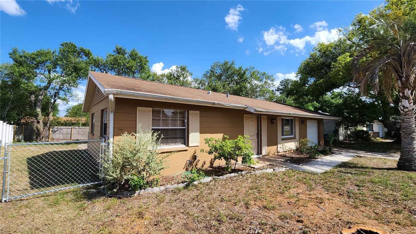 4518 Yorkshire Ave Property Photo 6