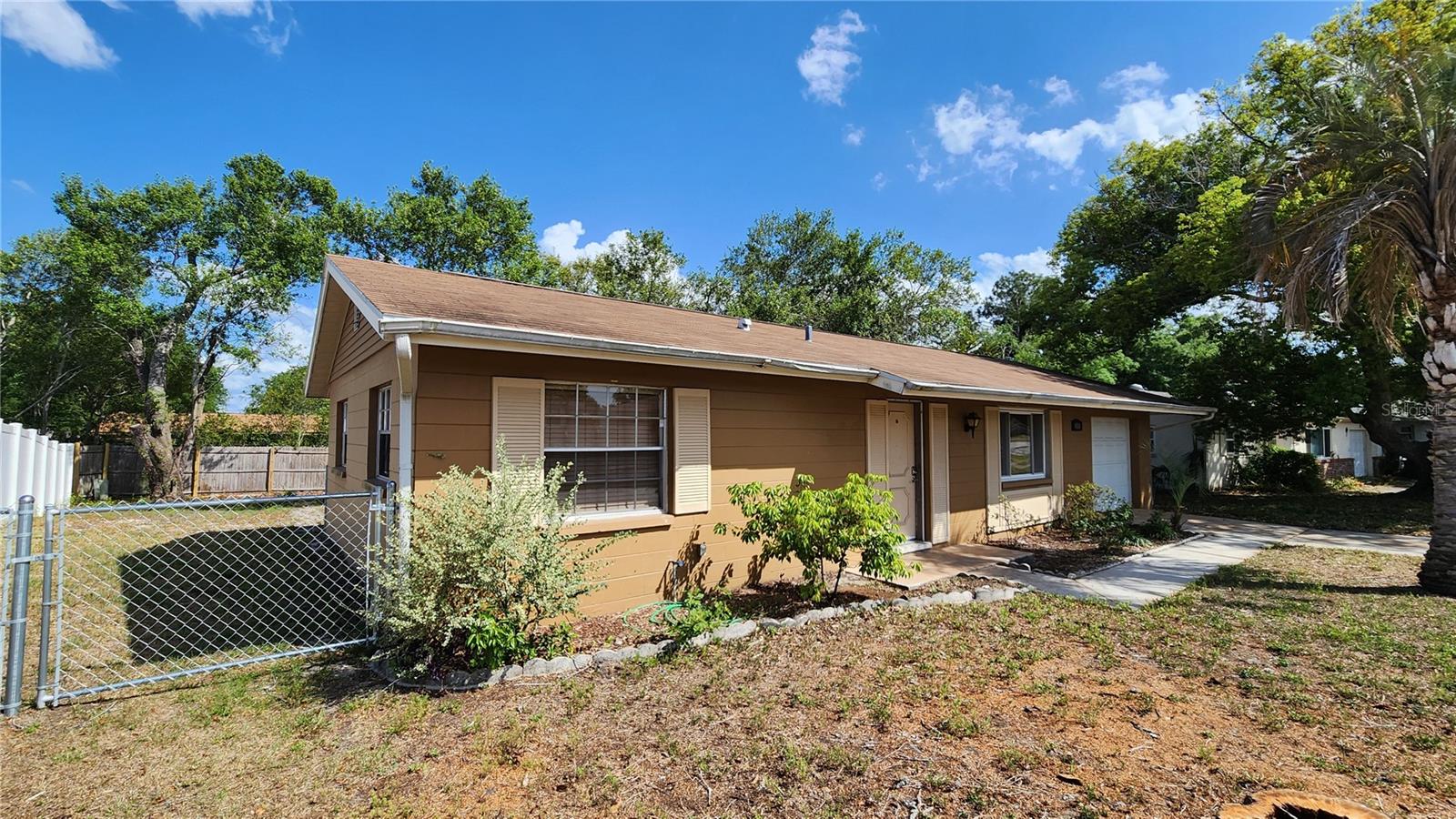 4518 Yorkshire Ave Property Photo 7