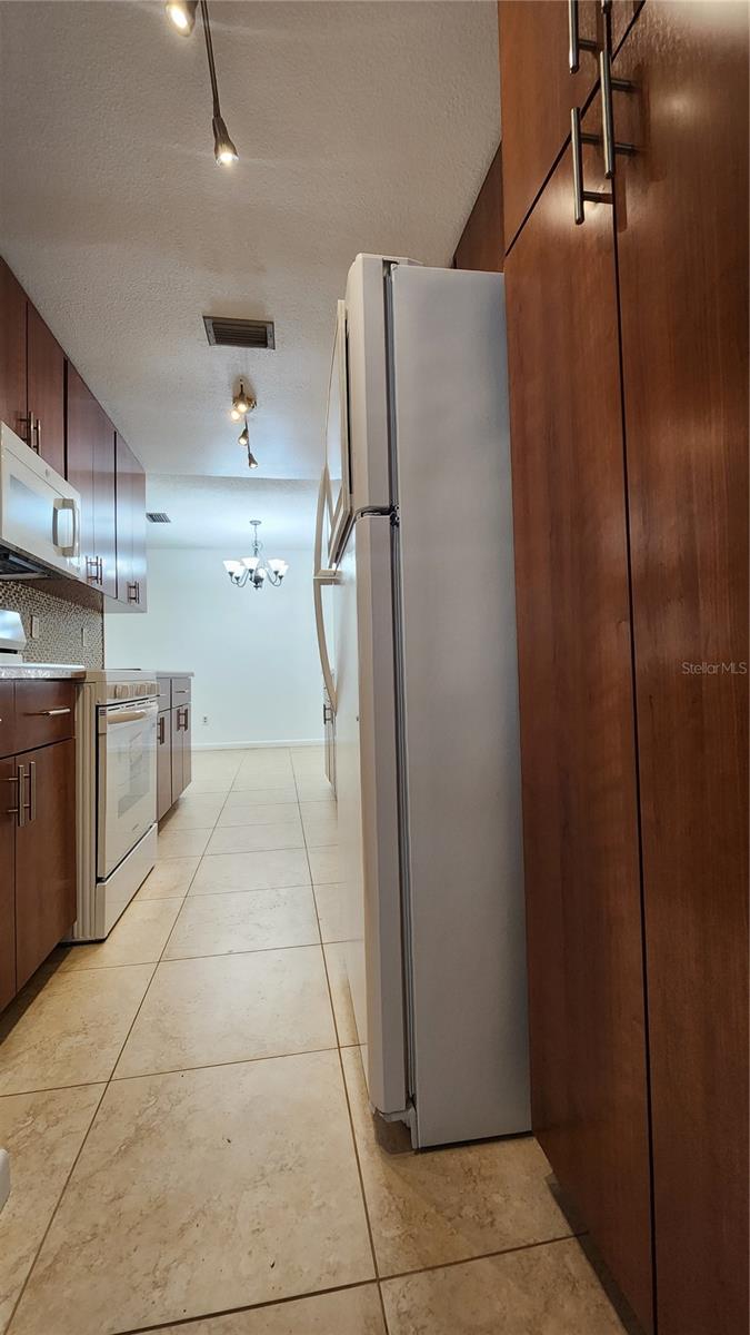 4518 Yorkshire Ave Property Photo 14
