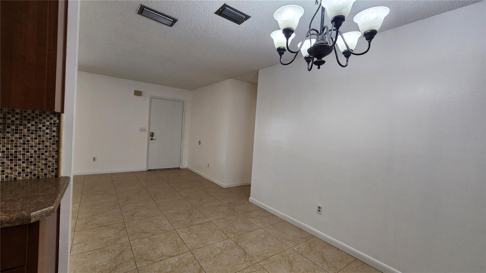 4518 Yorkshire Ave Property Photo 19