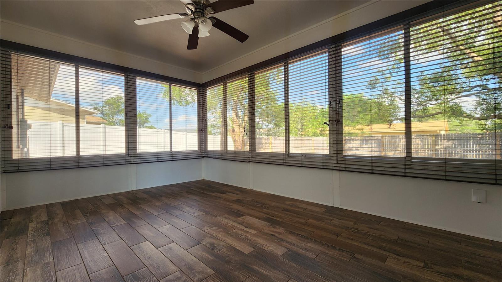 4518 Yorkshire Ave Property Photo 21