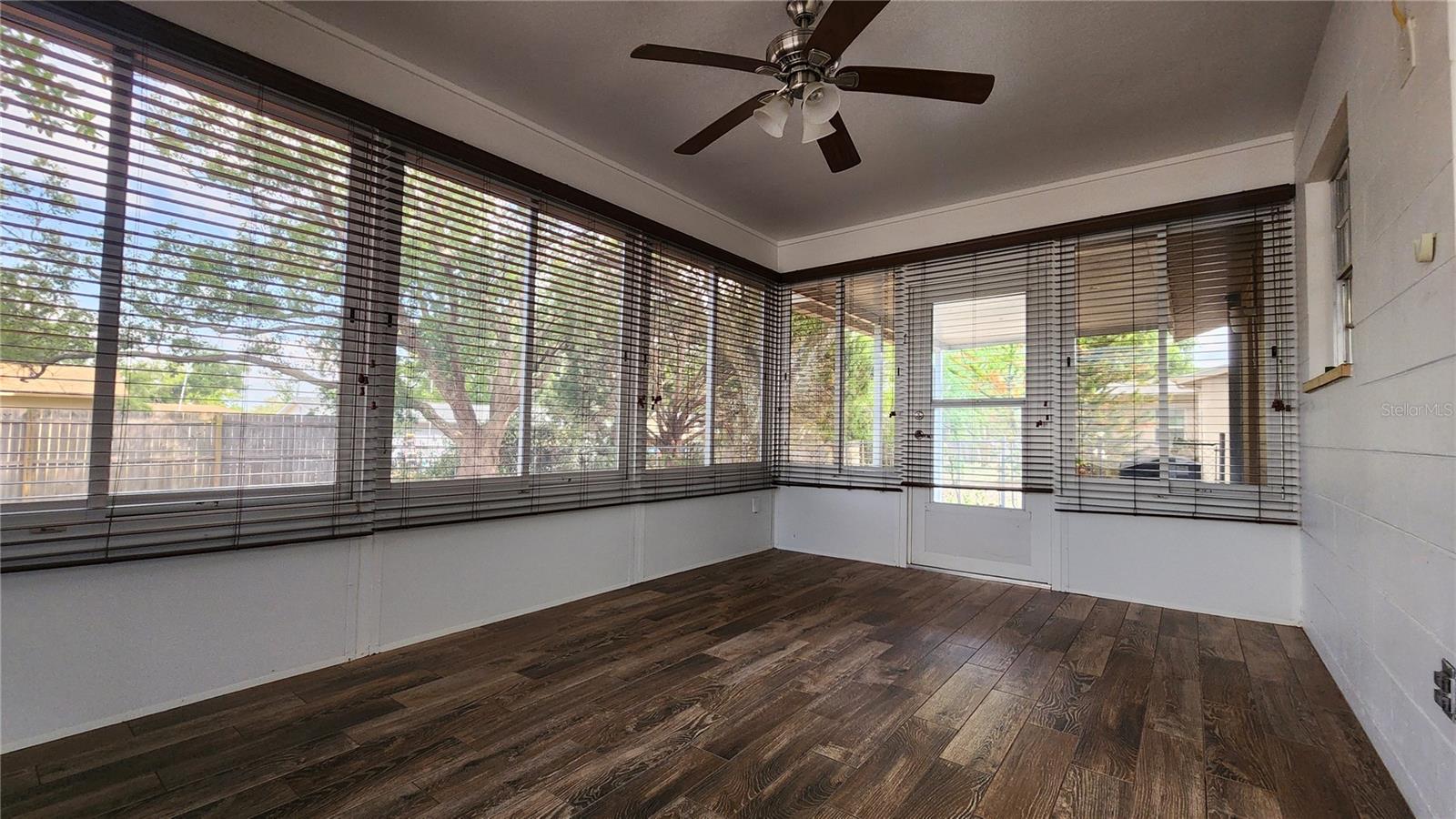 4518 Yorkshire Ave Property Photo 22