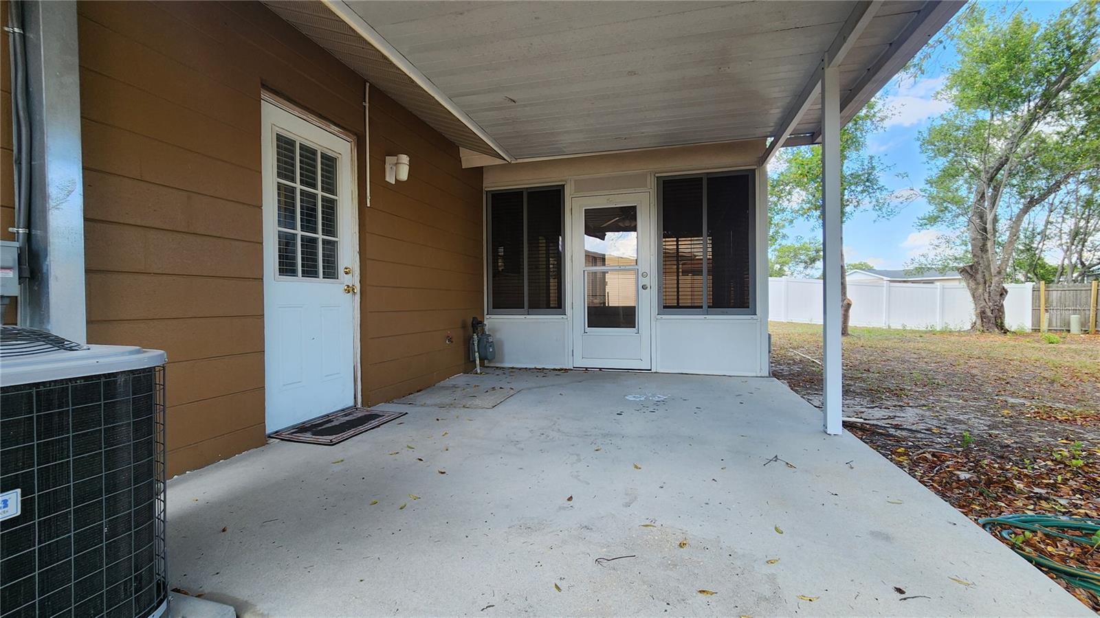 4518 Yorkshire Ave Property Photo 24