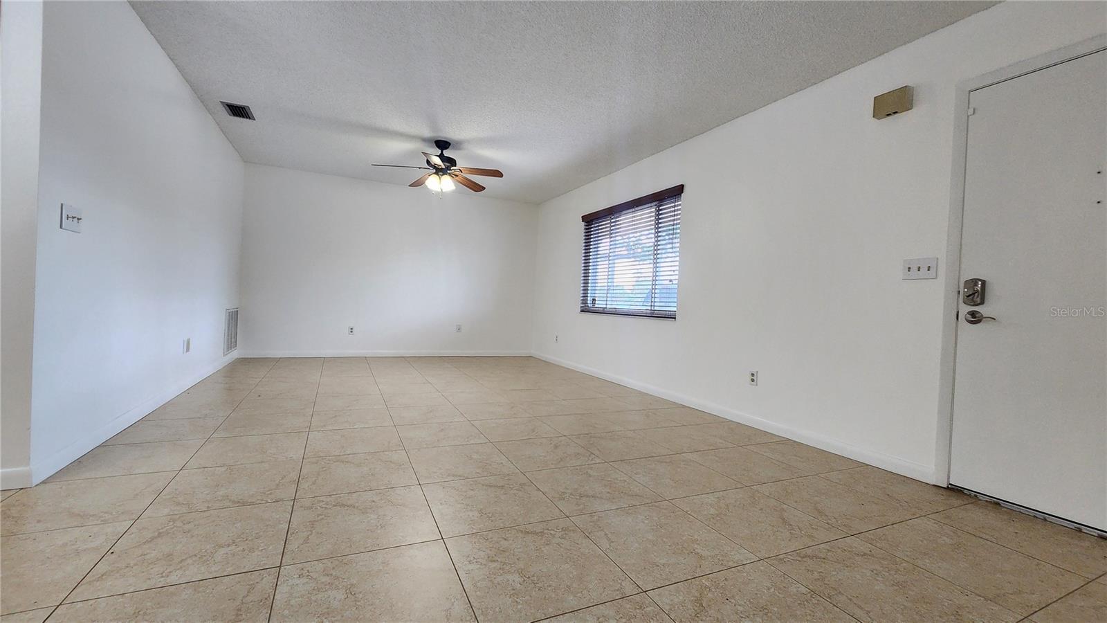 4518 Yorkshire Ave Property Photo 25