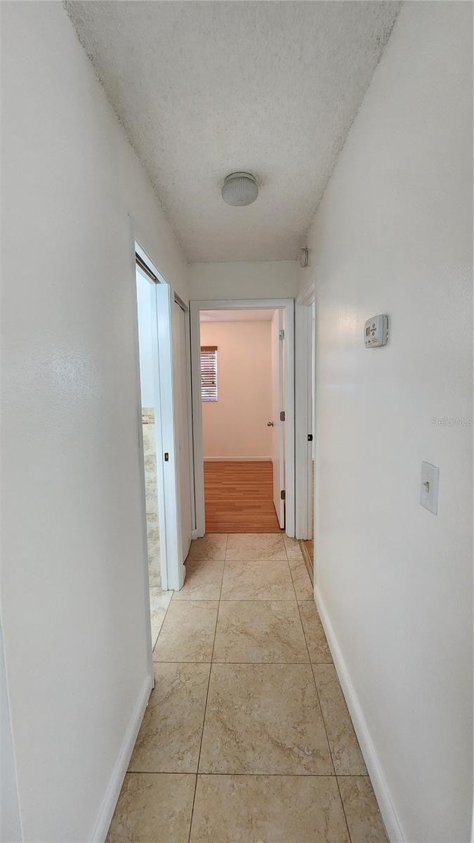 4518 Yorkshire Ave Property Photo 26