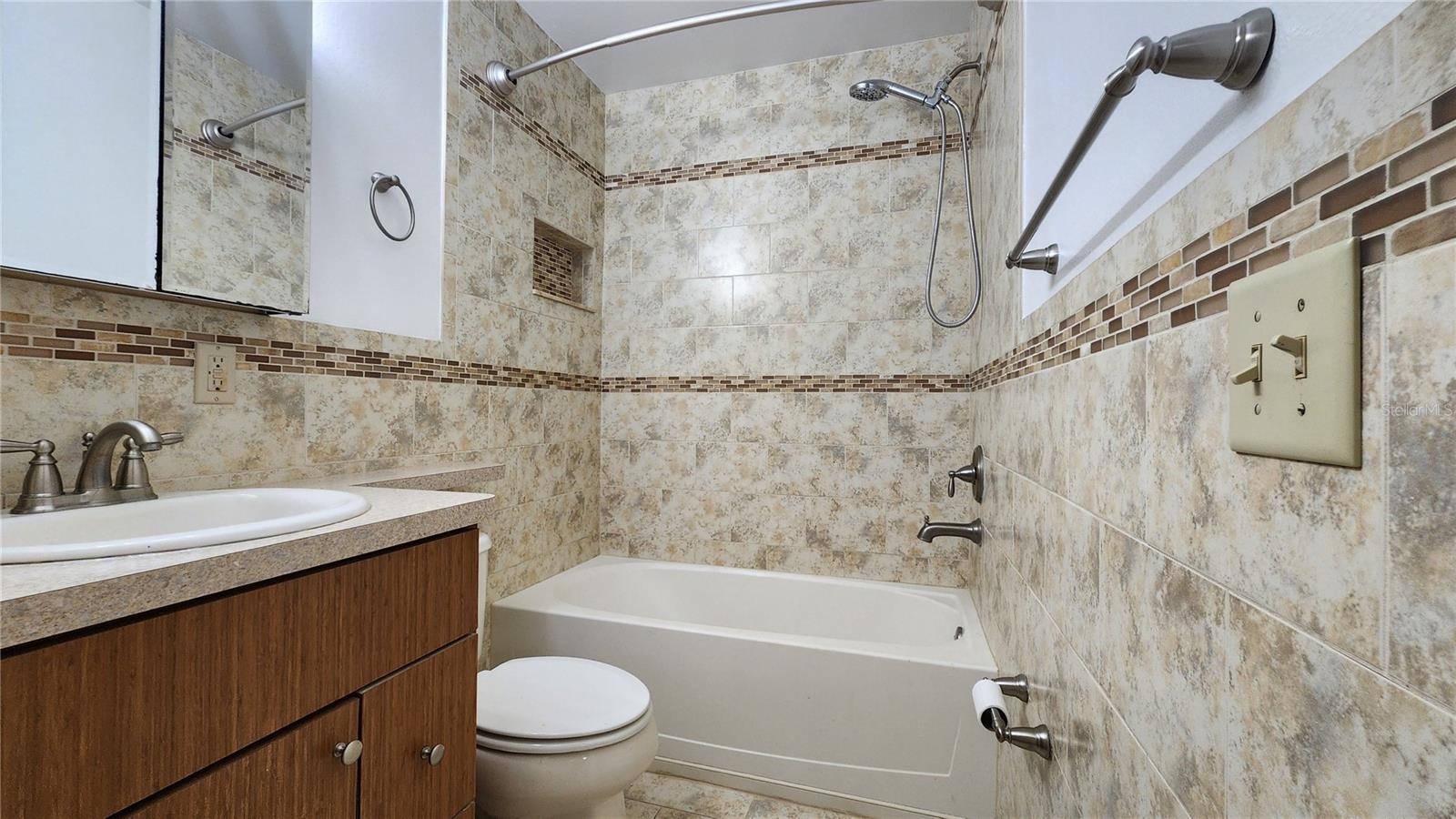 4518 Yorkshire Ave Property Photo 27