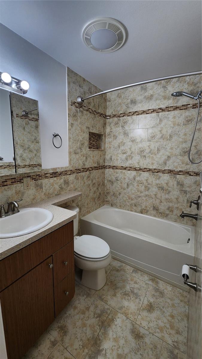4518 Yorkshire Ave Property Photo 28