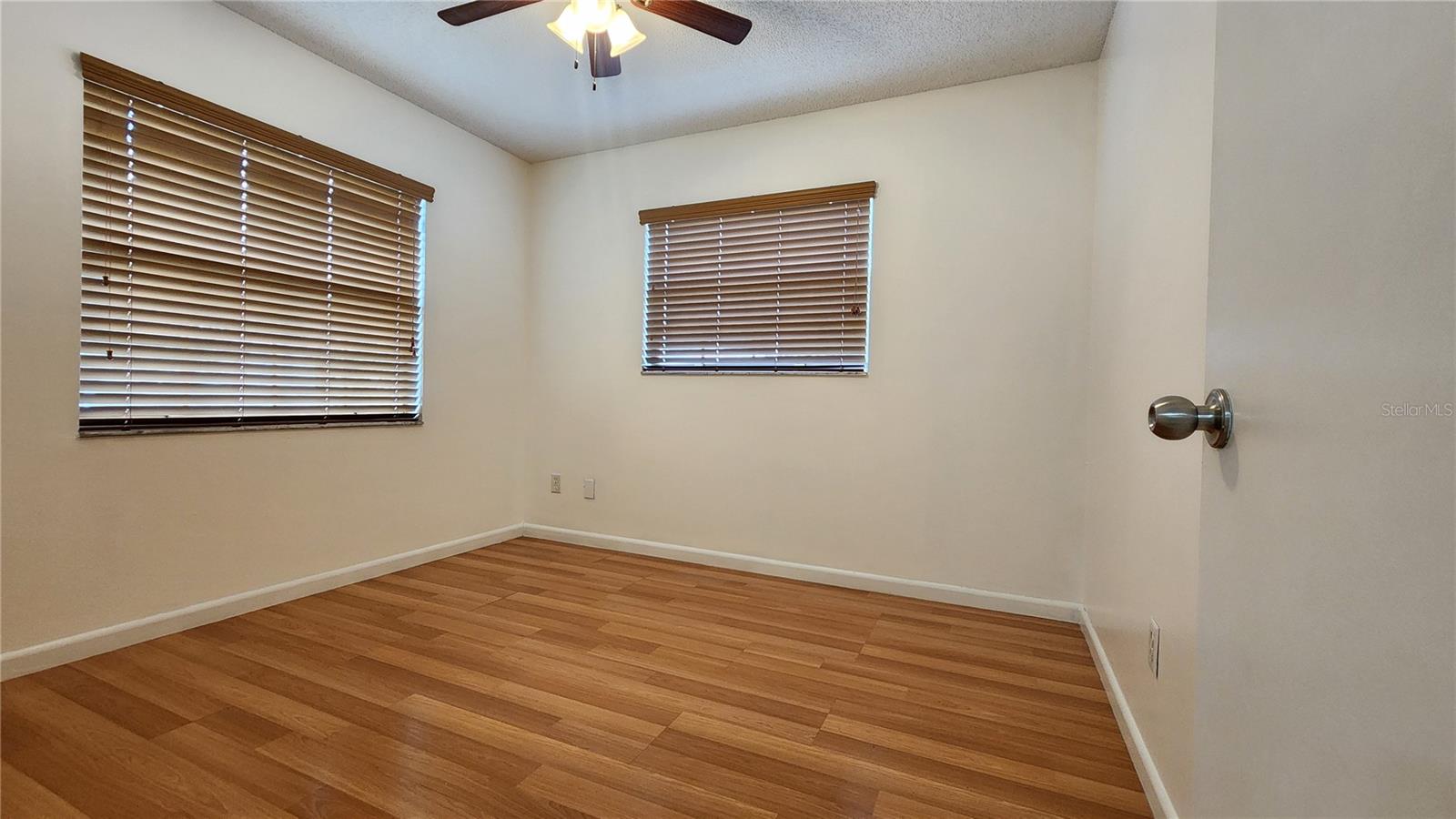 4518 Yorkshire Ave Property Photo 29