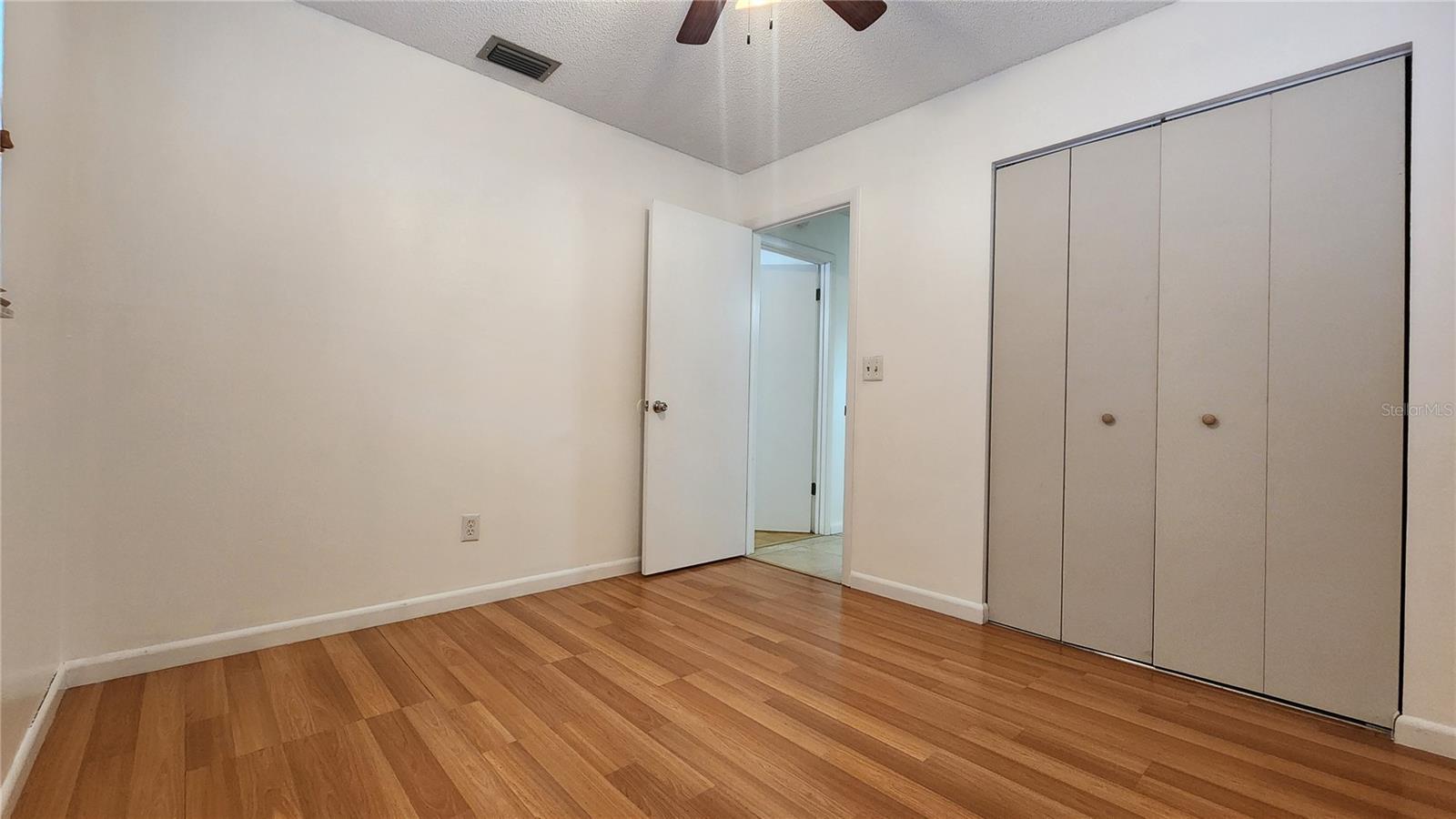 4518 Yorkshire Ave Property Photo 30