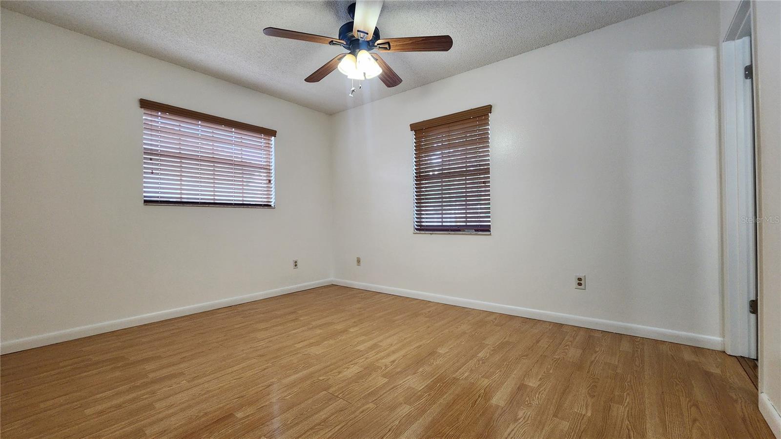 4518 Yorkshire Ave Property Photo 31