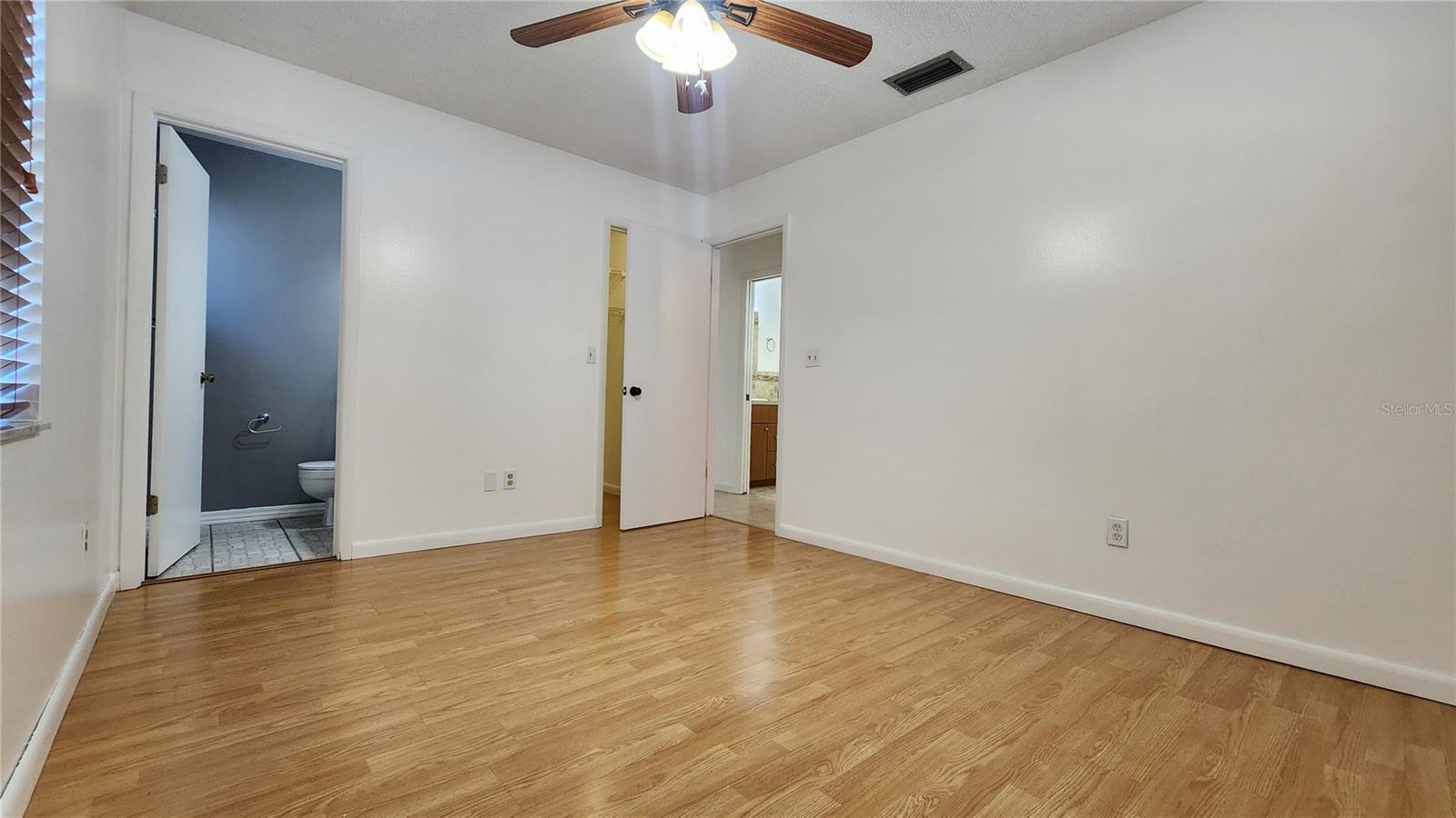 4518 Yorkshire Ave Property Photo 32
