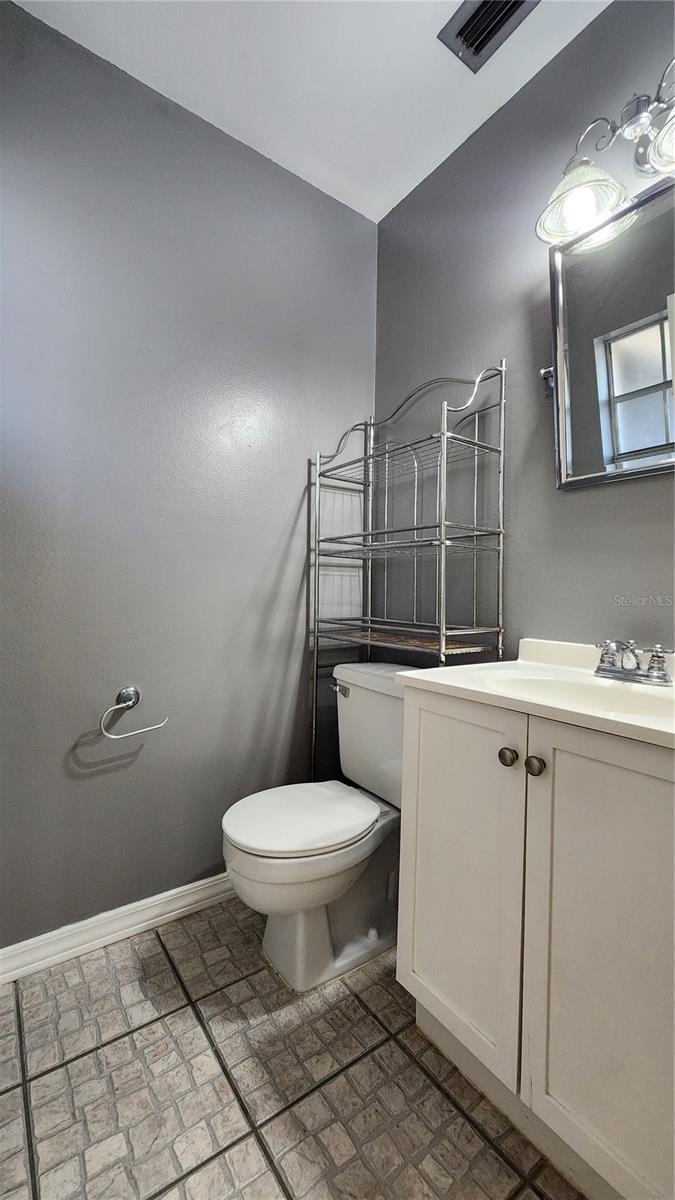 4518 Yorkshire Ave Property Photo 35