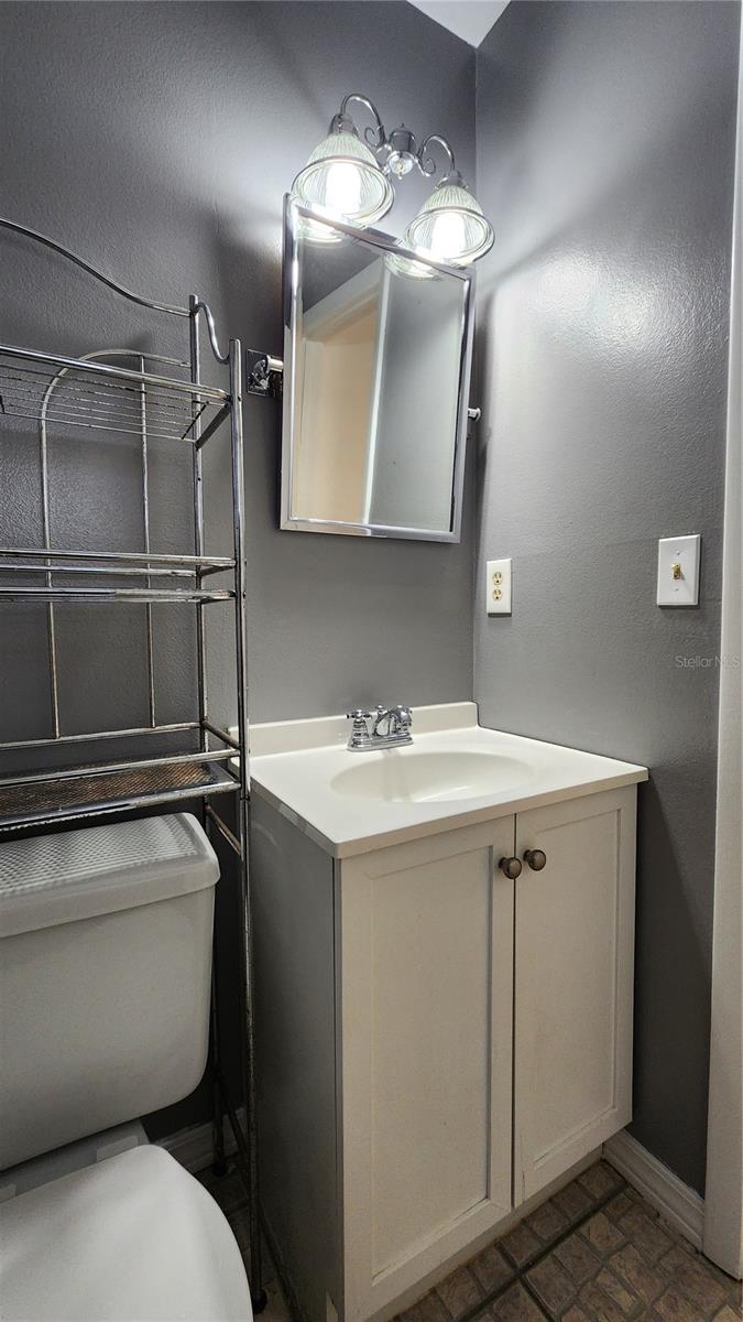 4518 Yorkshire Ave Property Photo 36