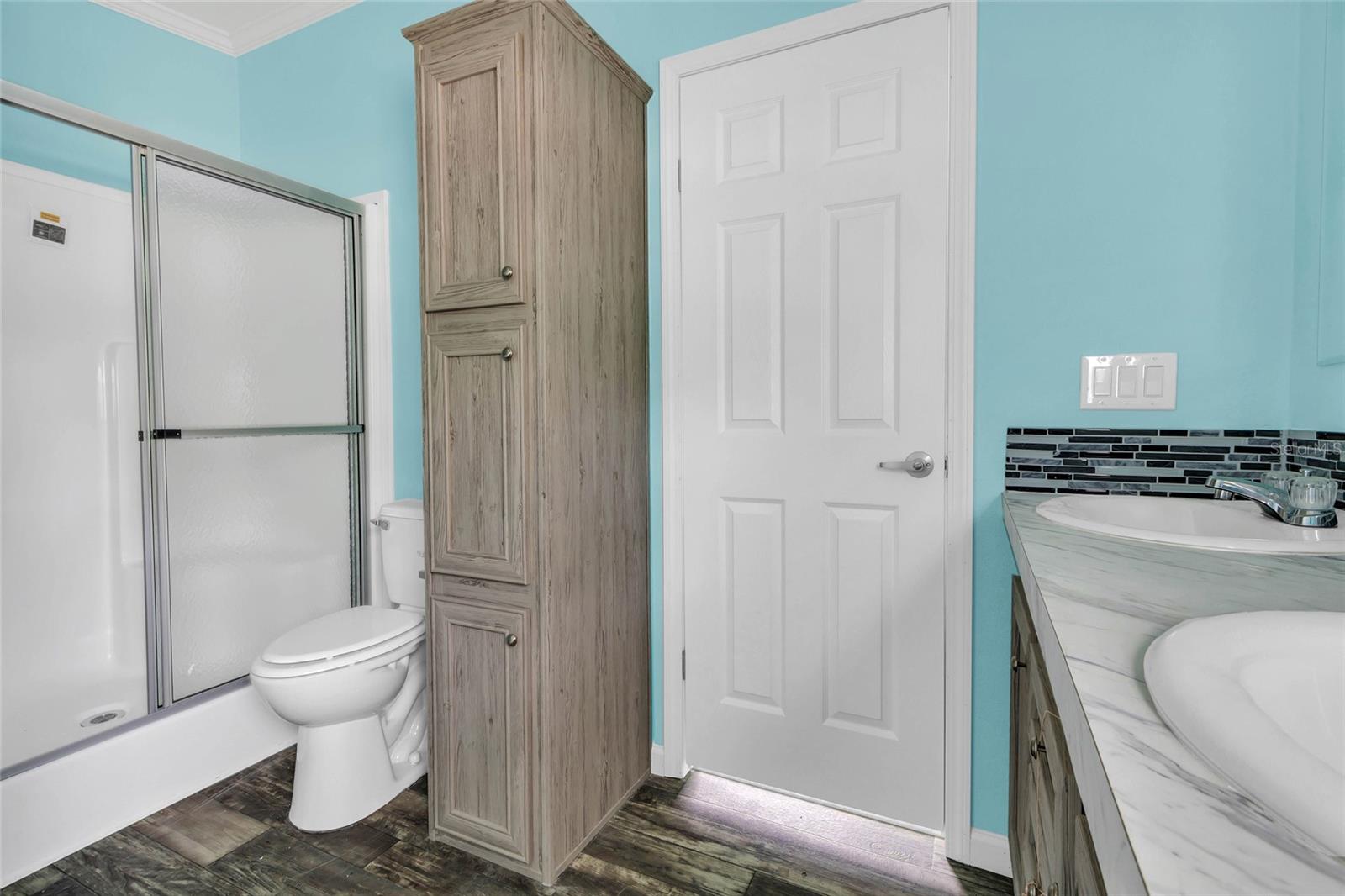 3264 Stephens Blvd Property Photo 18