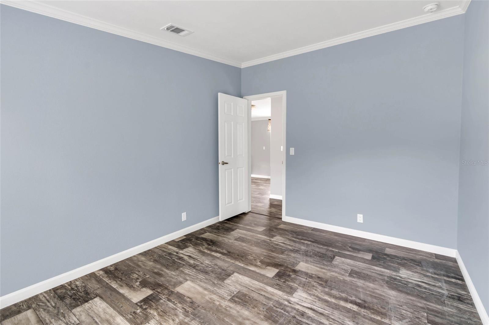 3264 Stephens Blvd Property Photo 20