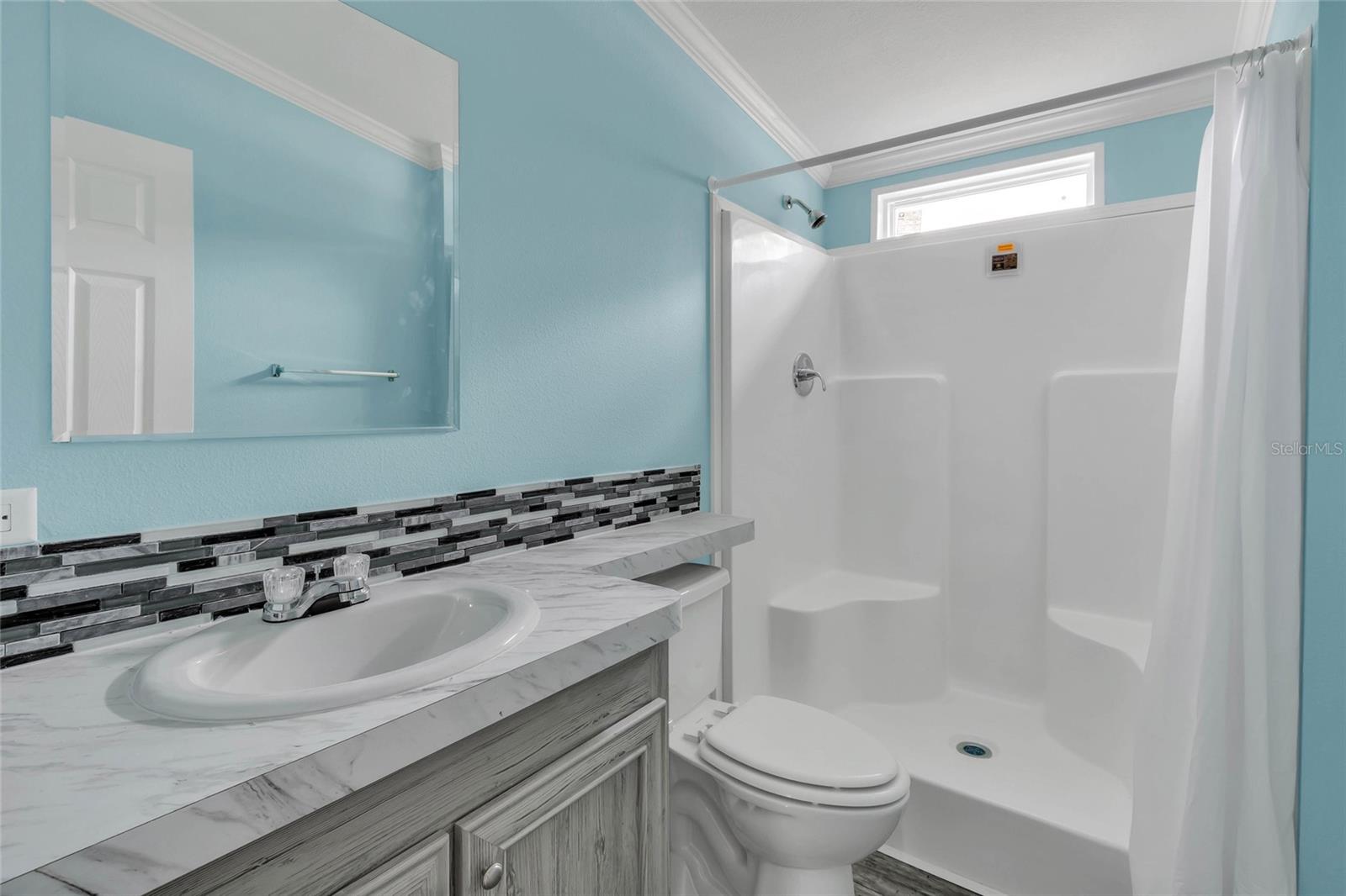 3264 Stephens Blvd Property Photo 21