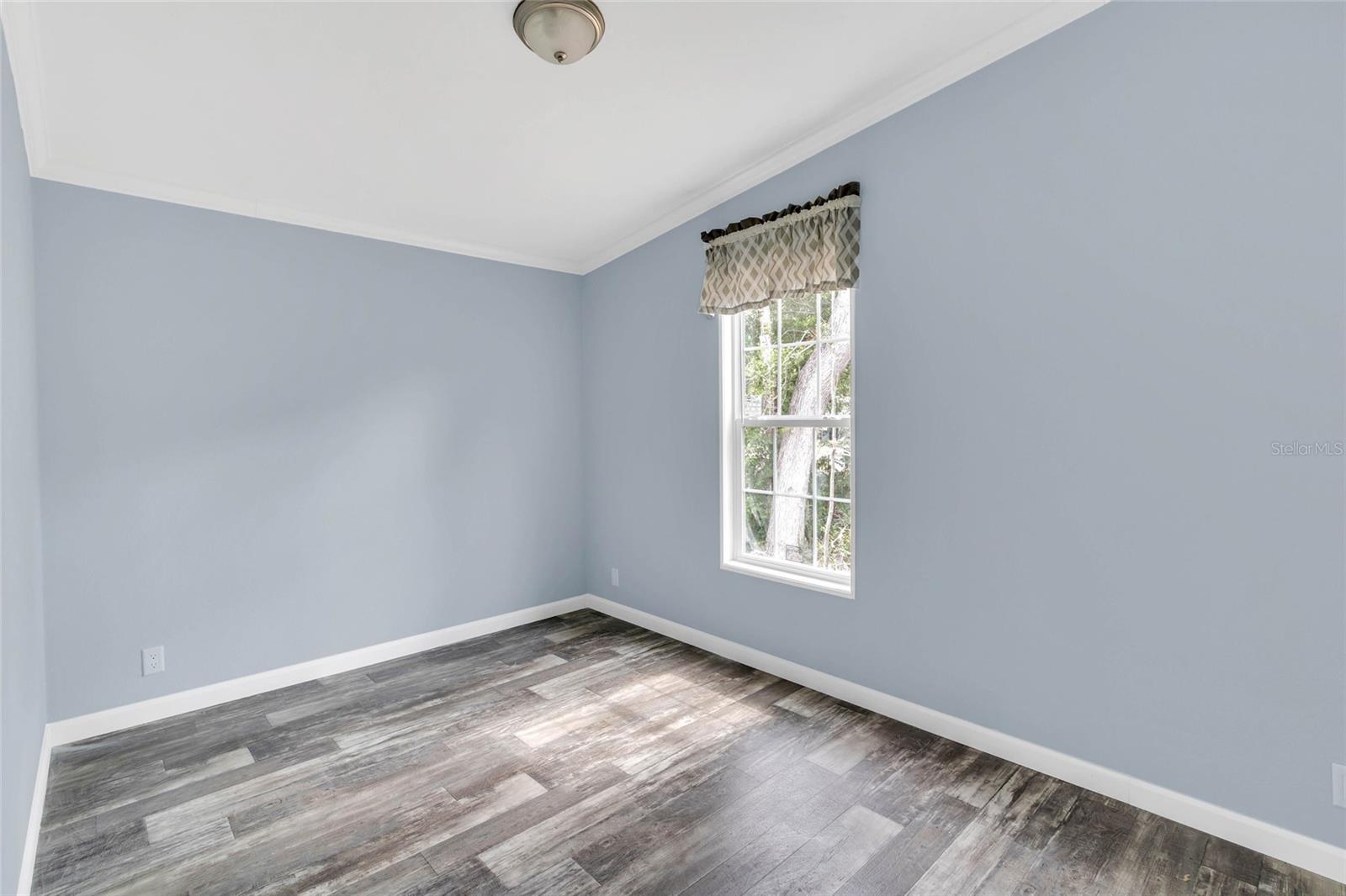 3264 Stephens Blvd Property Photo 22
