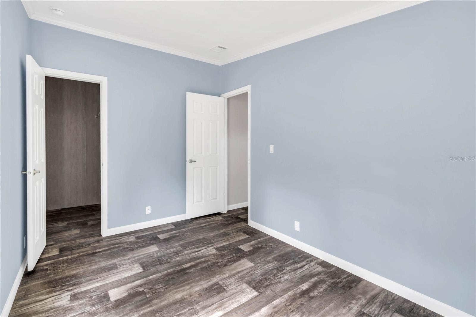 3264 Stephens Blvd Property Photo 23