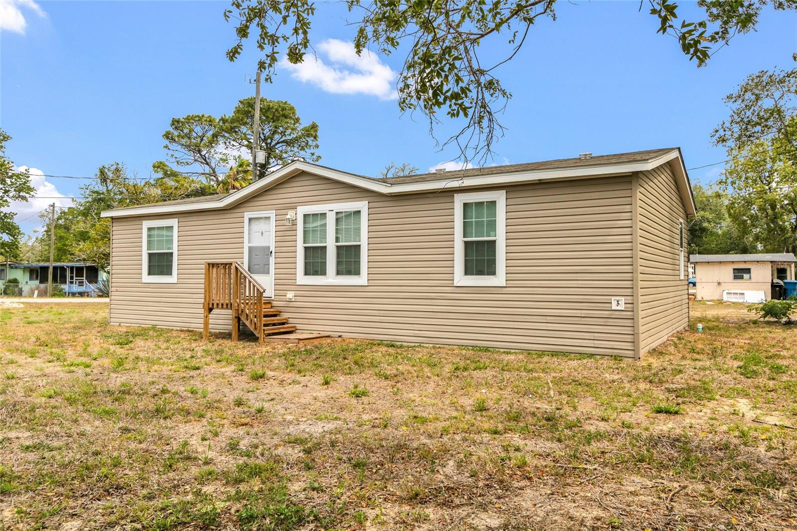 3264 Stephens Blvd Property Photo 26