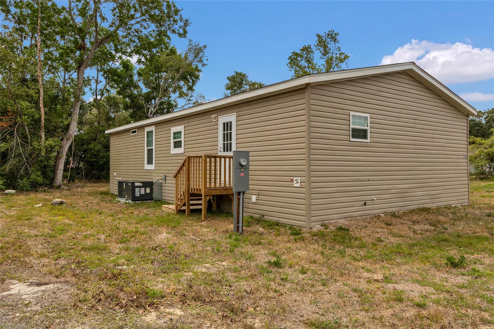 3264 Stephens Blvd Property Photo 27