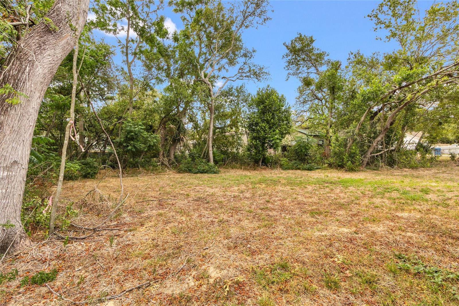 3264 Stephens Blvd Property Photo 28