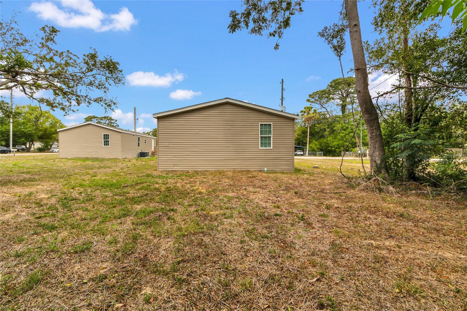 3264 Stephens Blvd Property Photo 29