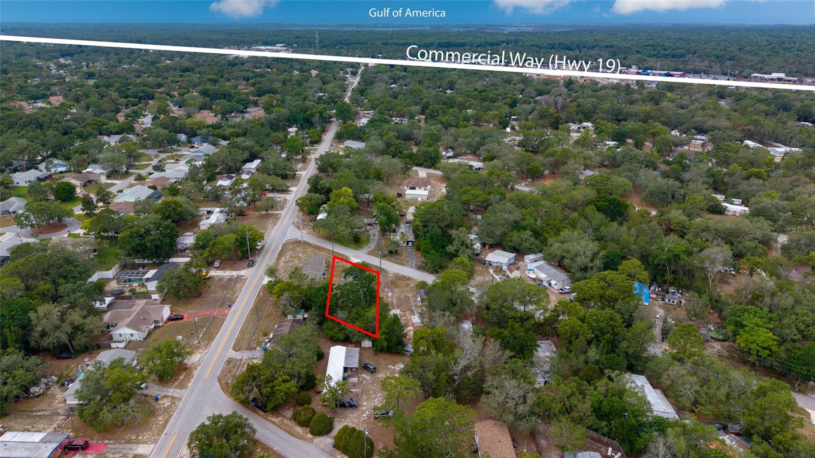3264 Stephens Blvd Property Photo 34