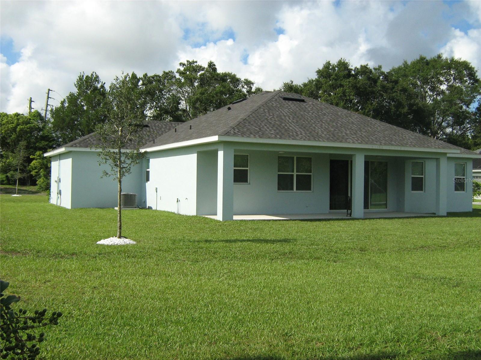 535 Dowling Cir Property Photo 3
