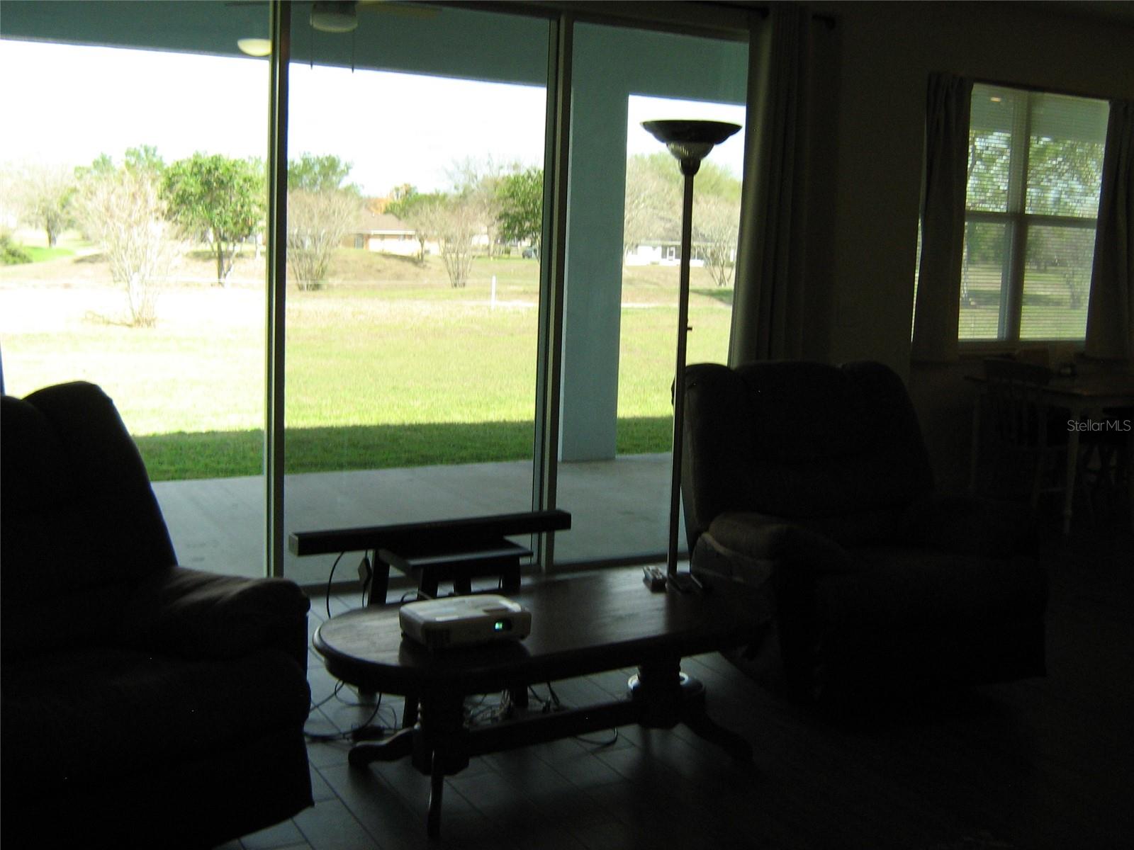 535 Dowling Cir Property Photo 10