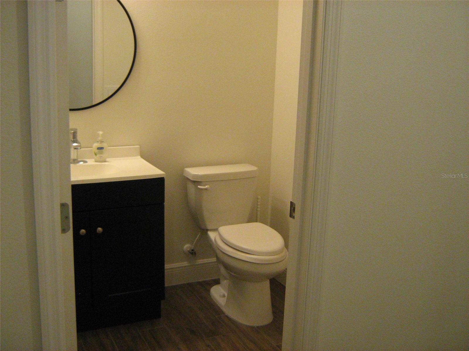 535 Dowling Cir Property Photo 12