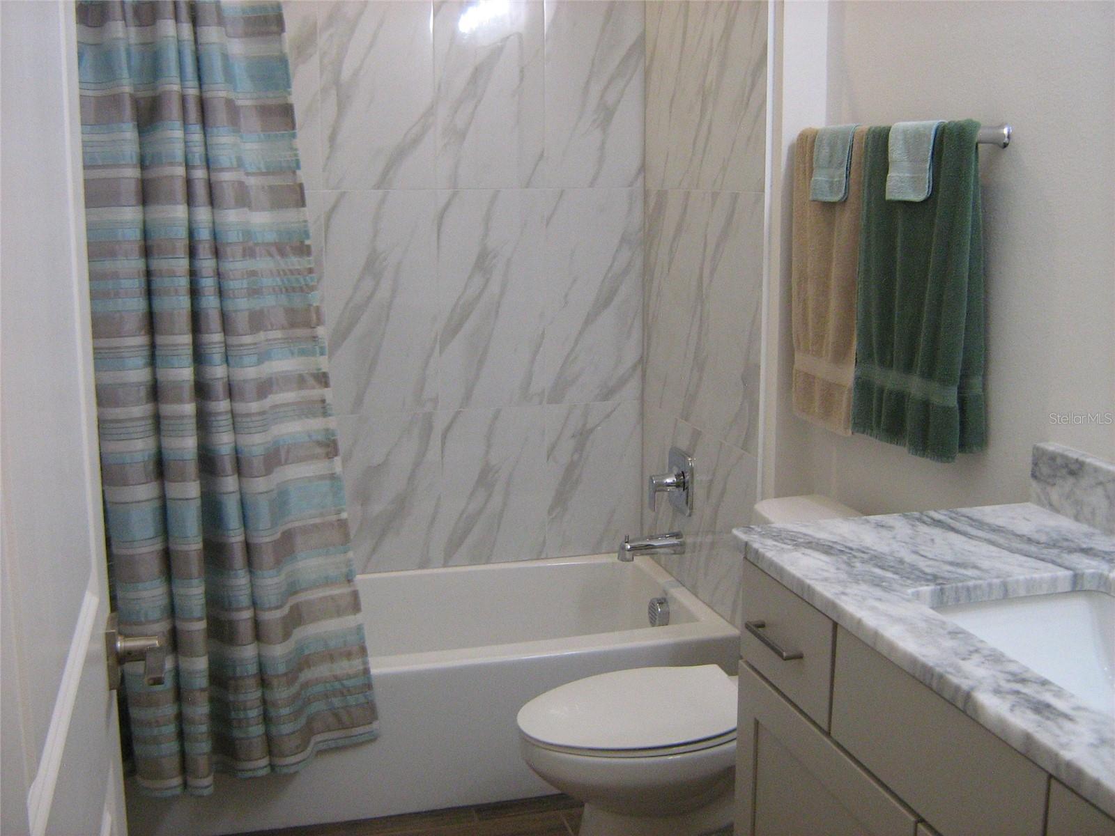 535 Dowling Cir Property Photo 13